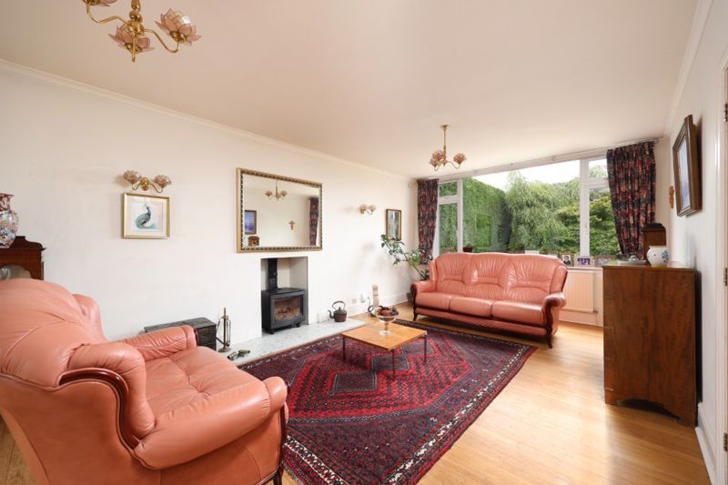 Property photo 3 of 20 Sitting Room