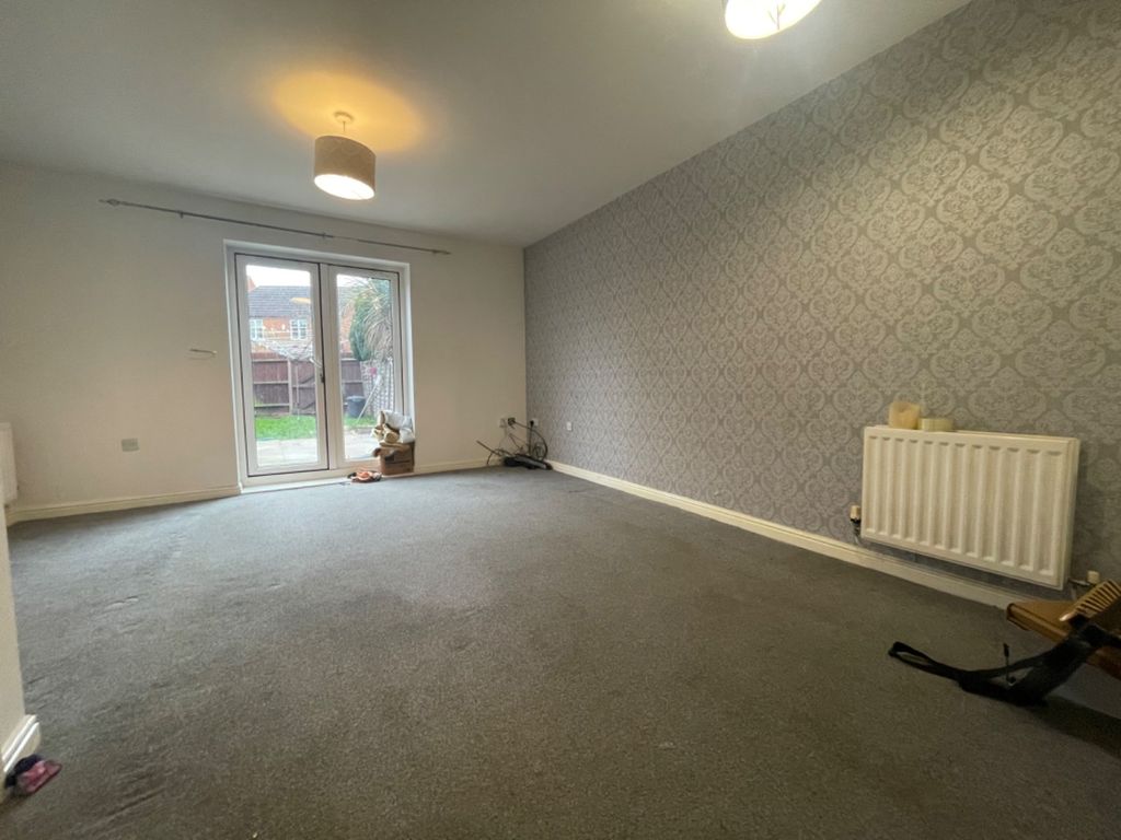 Property photo 2 of 11 2204722