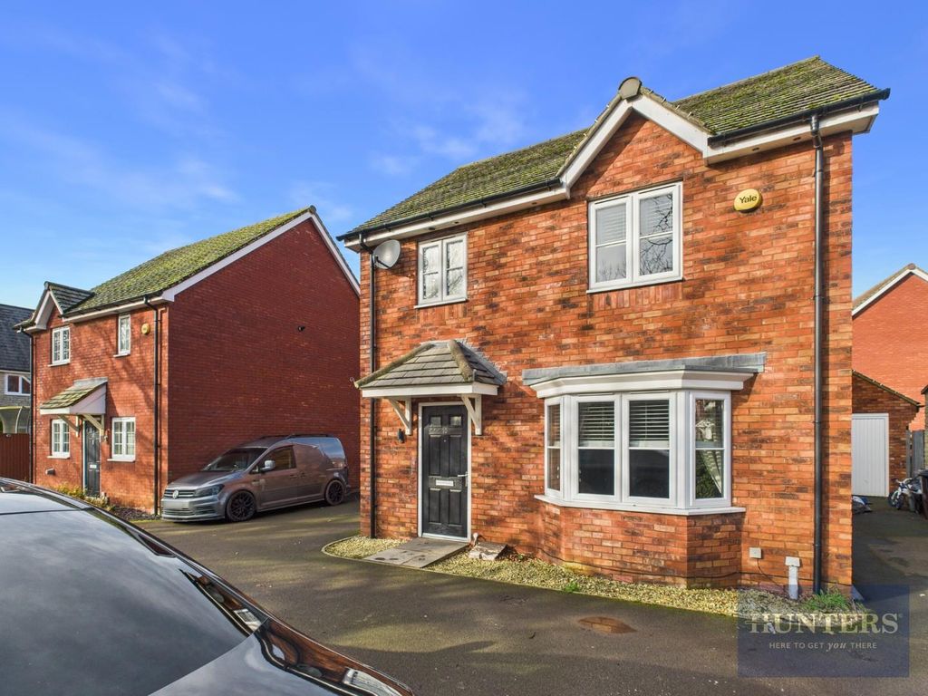 Property photo 1 of 20 Cam02256G0-Pr0472-Still001.Jpg