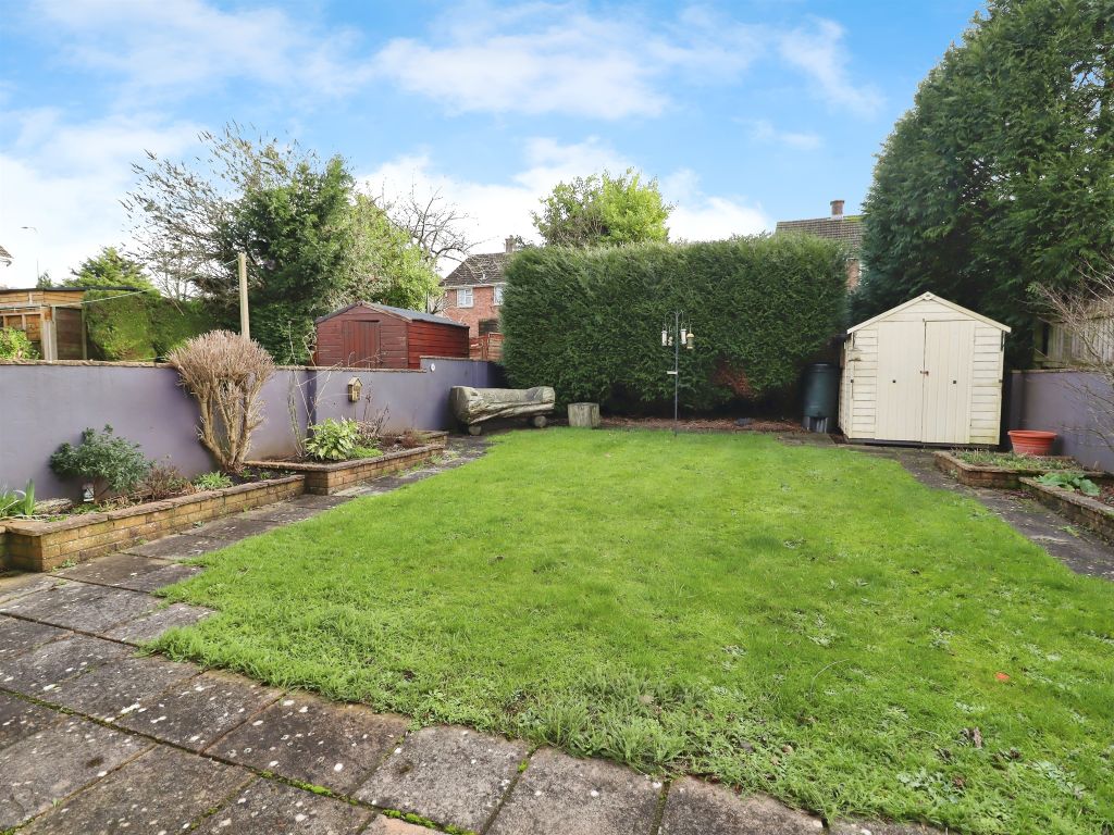 Property photo 3 of 18