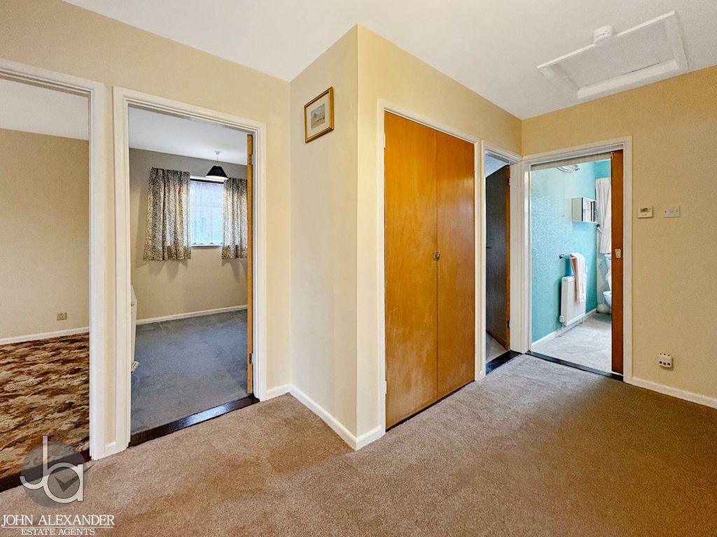 Property photo 3 of 13 Photo 22-01-2026, 10 01 26