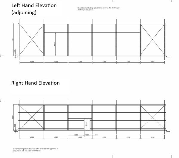 Property photo 2 of 4 Photo 5