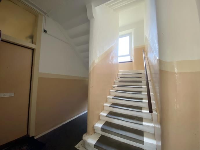 Property photo 3 of 25