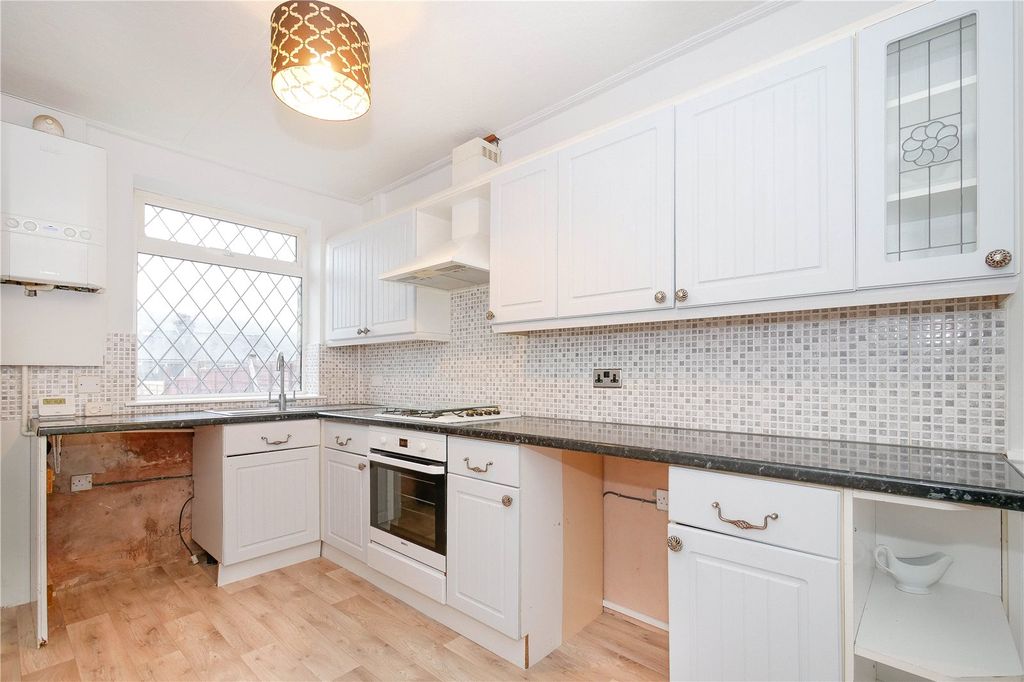 Property photo 3 of 15 Picture No. 05