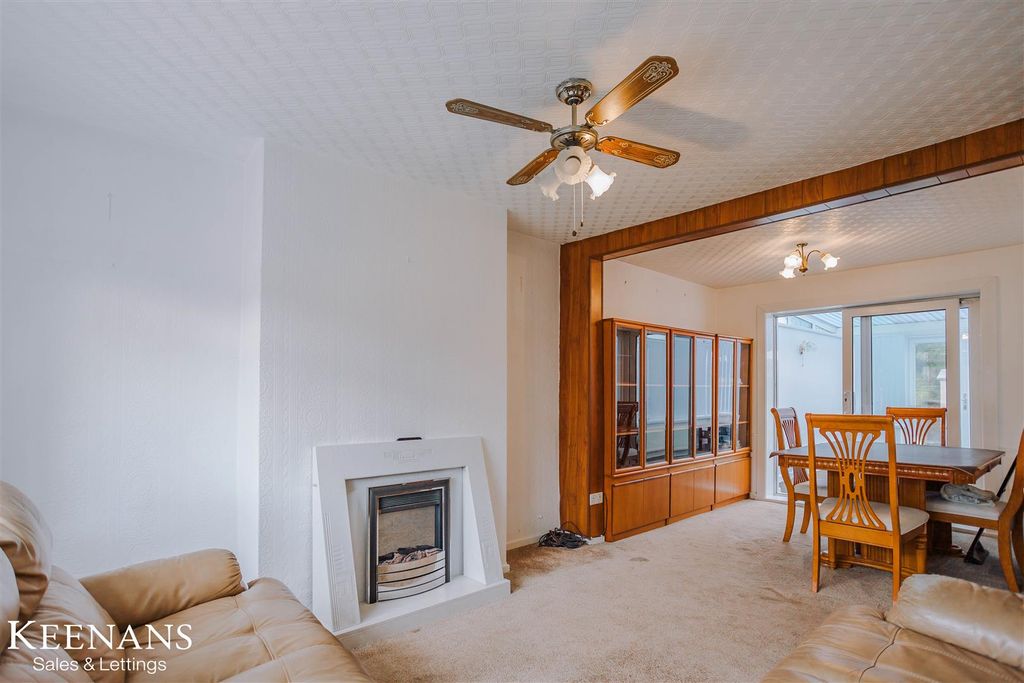 Property photo 3 of 30 Img_7266.Jpg