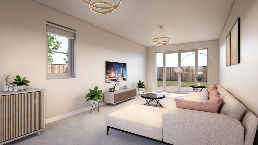 Property photo 3 of 5 4775813