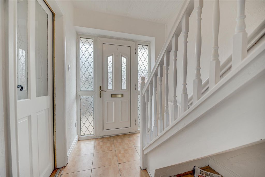 Property photo 3 of 17 Dsc_5270-Dsc_5274.Jpg