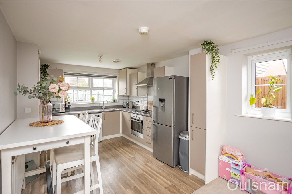 Property photo 2 of 14 Picture No. 09