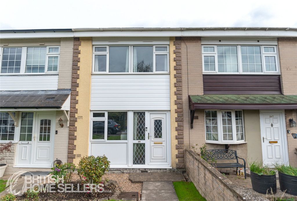 Property photo 1 of 13 Picture No. 15