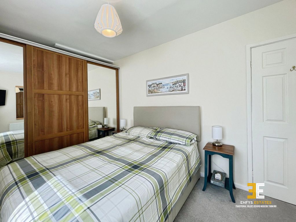 Additional image 11 of 2 bed flat for saleDeganwy Beach, Deganwy LL31