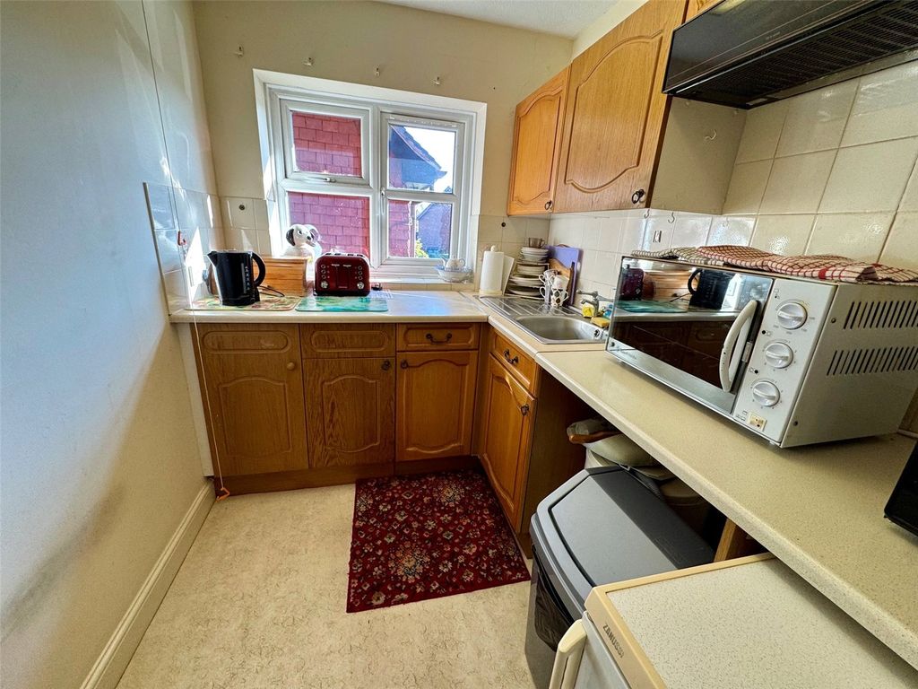 Property photo 3 of 8 Picture No. 03