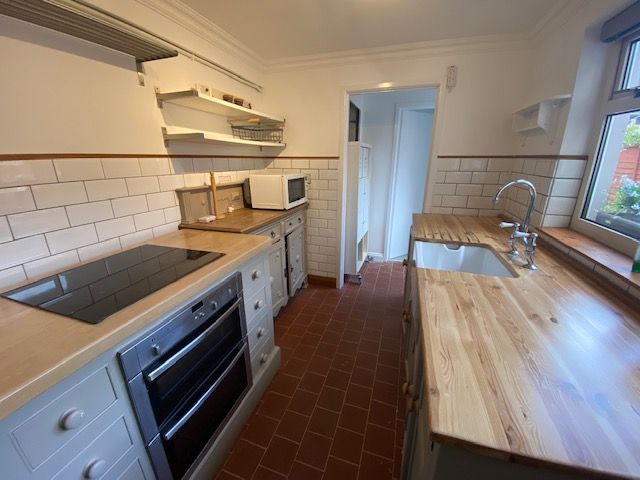 Property photo 3 of 7 Image
