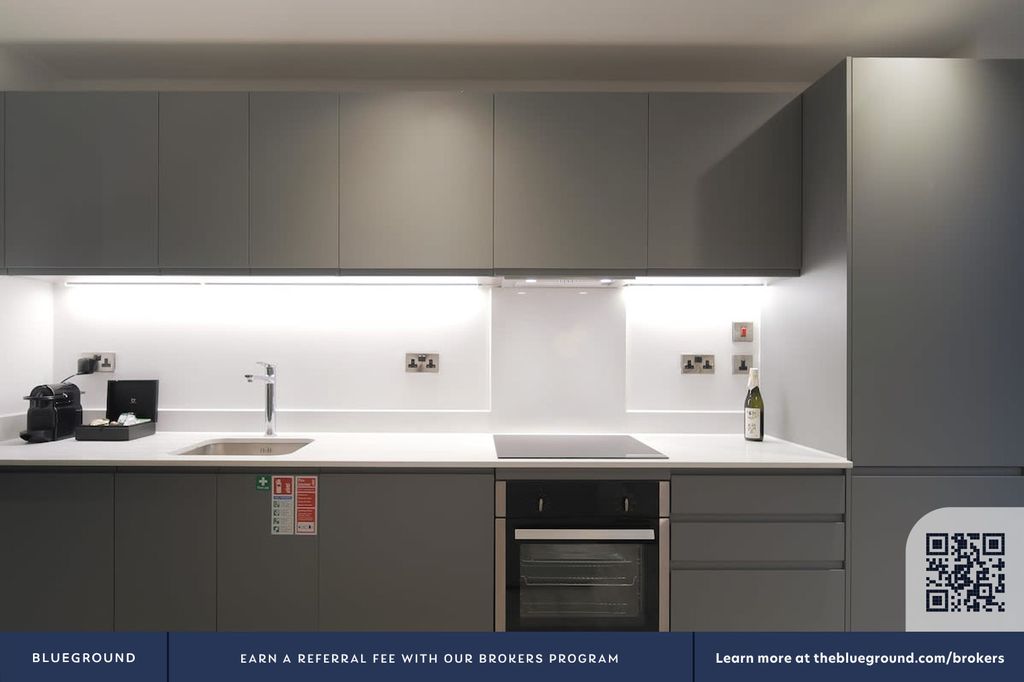 Additional image 34 of 2 bed flat to rentManchester M1