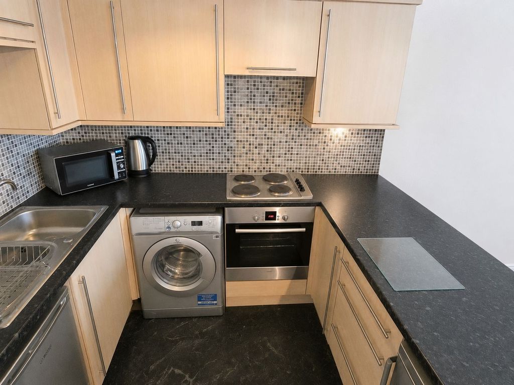 Property photo 2 of 5