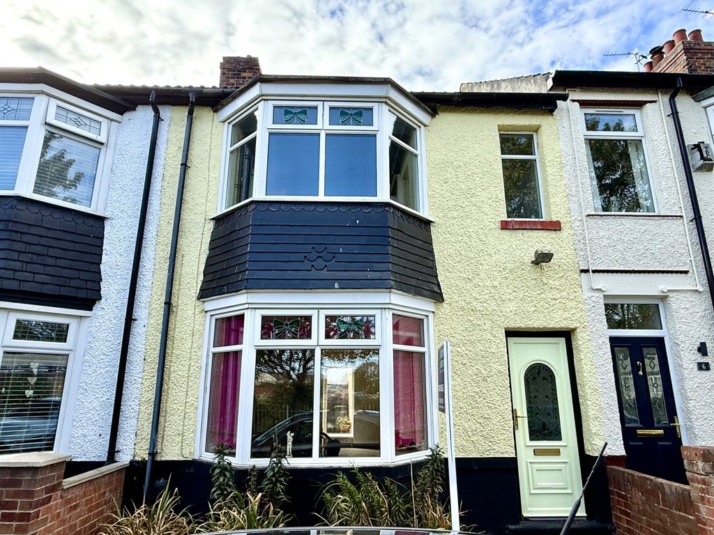 Property photo 1 of 11 Img_0312