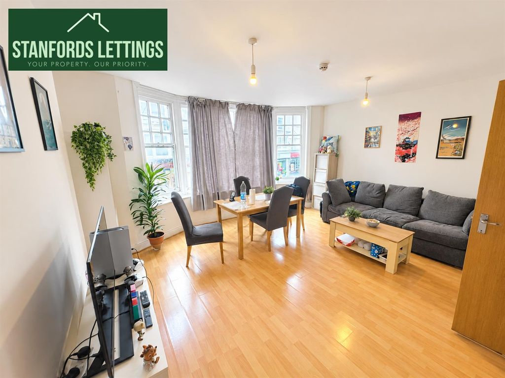 Property photo 1 of 4 6Fa5.Png