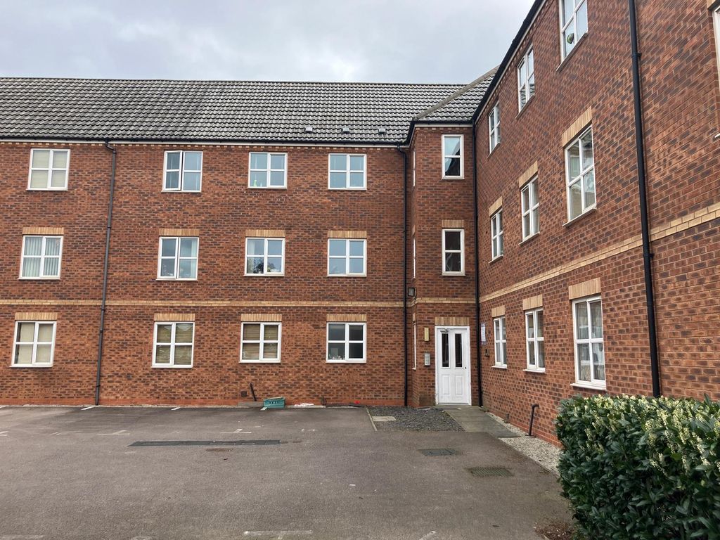 Property photo 1 of 7