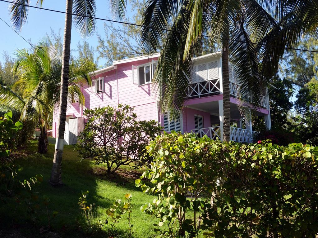 Property photo 1 of 16 Image