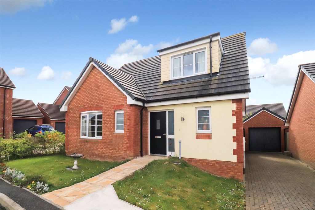 Property photo 1 of 16 Picture No. 16