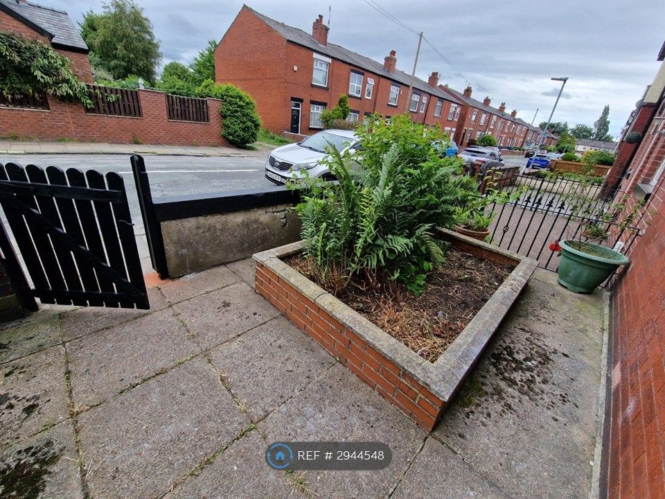 Property photo 3 of 20