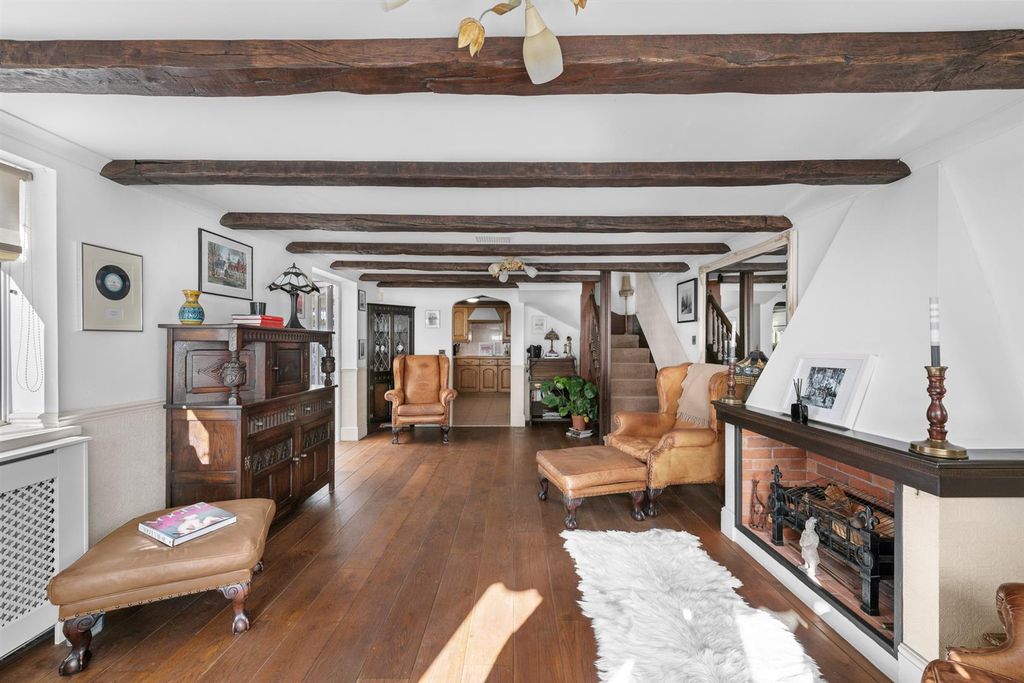 Property photo 3 of 23 Dsc_6396.Jpg