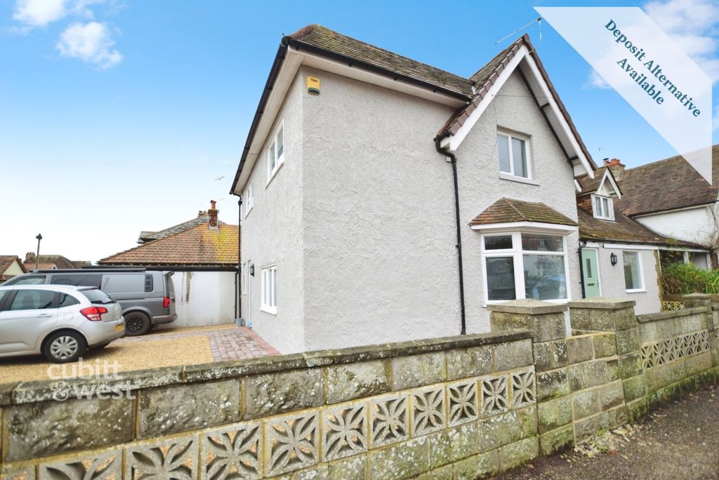 Property photo 2 of 18 46 South Down Roa...