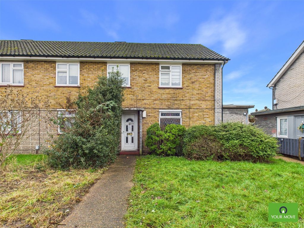 Property photo 1 of 11 Front