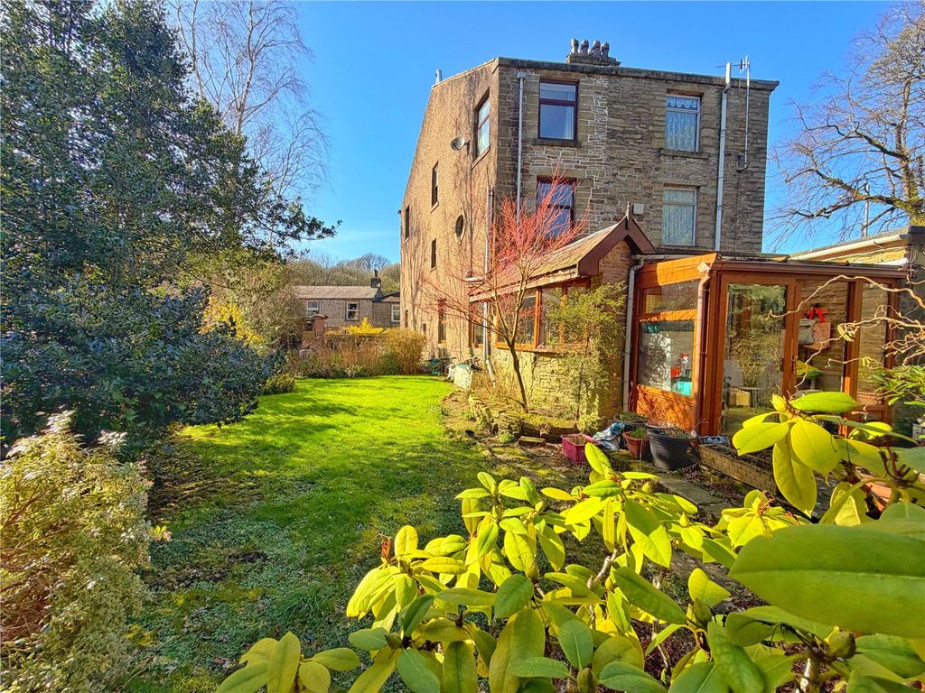 Property photo 1 of 23 Picture No. 29