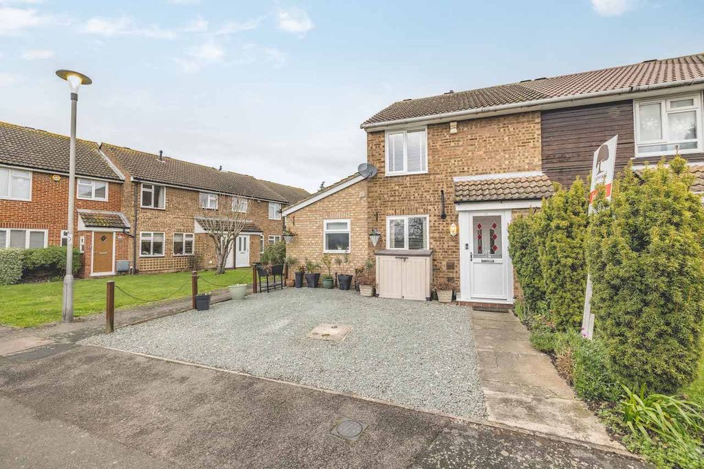 Property photo 1 of 19