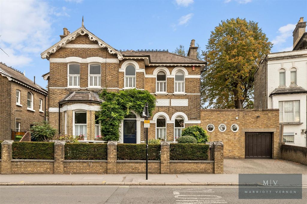 Property photo 1 of 26 St. Peters Road 55 MV-26.Jpg