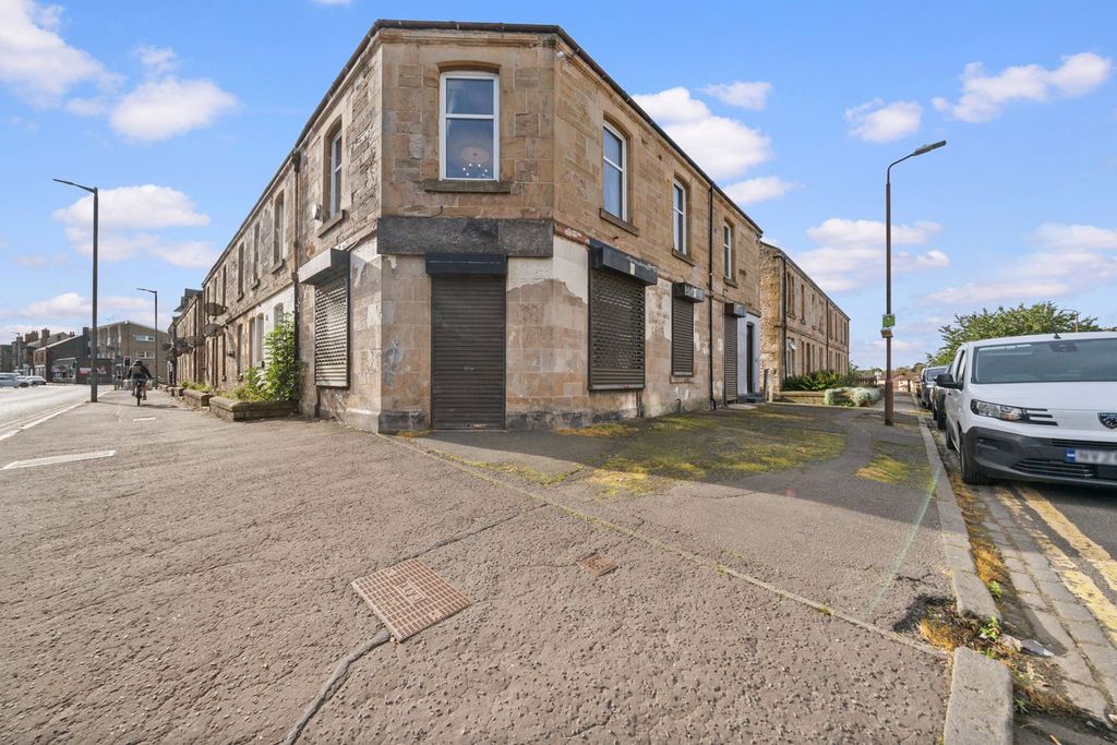 Property photo 1 of 25