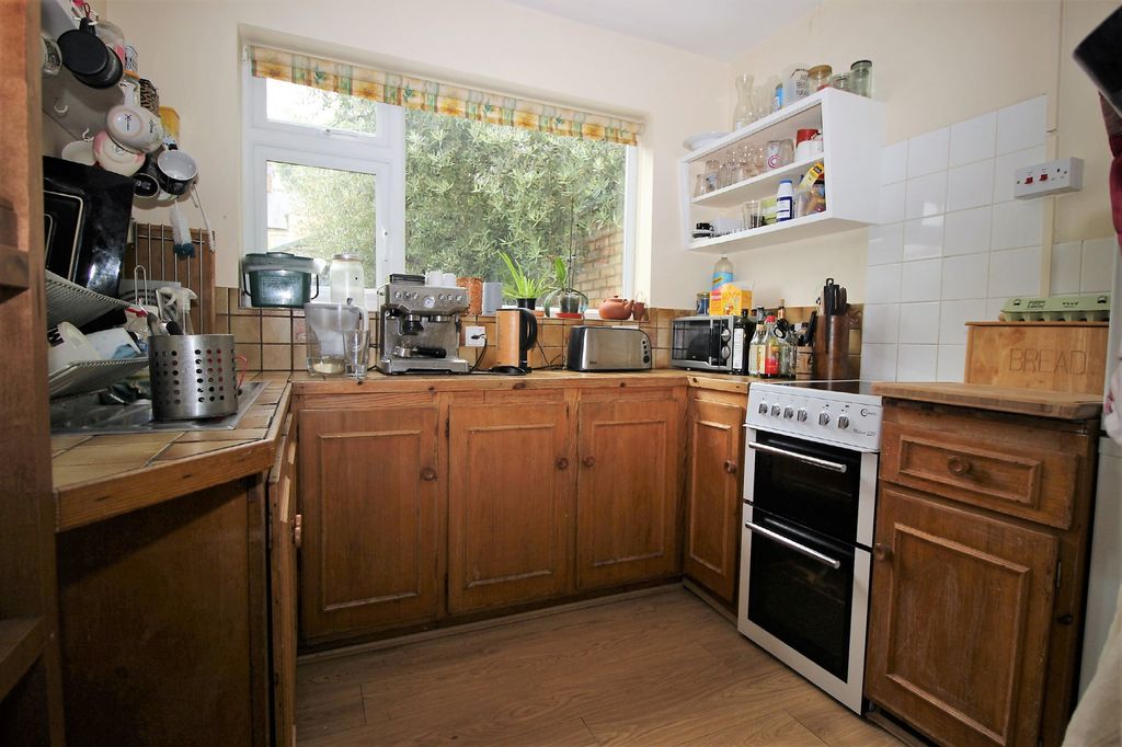 Property photo 2 of 5 Image