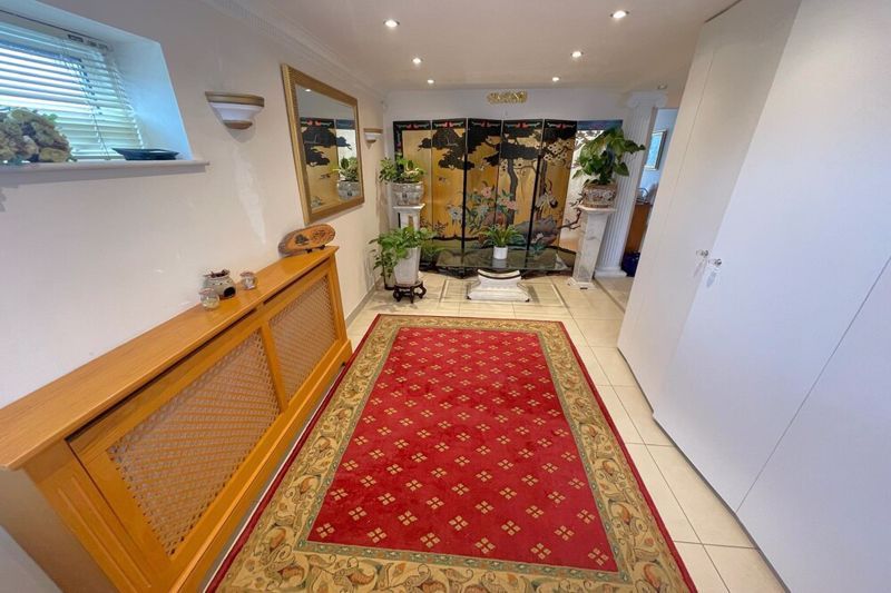 Property photo 2 of 27 Photo 1