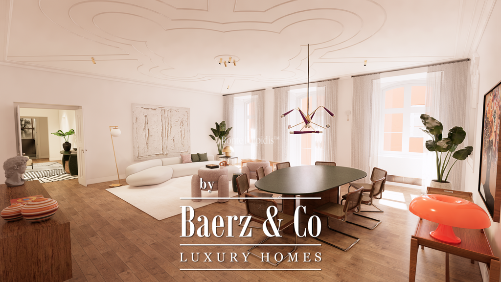 Property photo 2 of 50