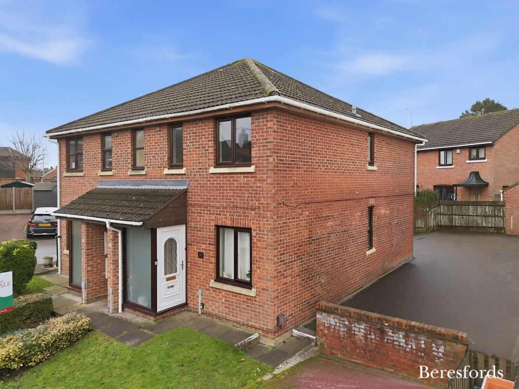 Property photo 2 of 10 Picture No. 12