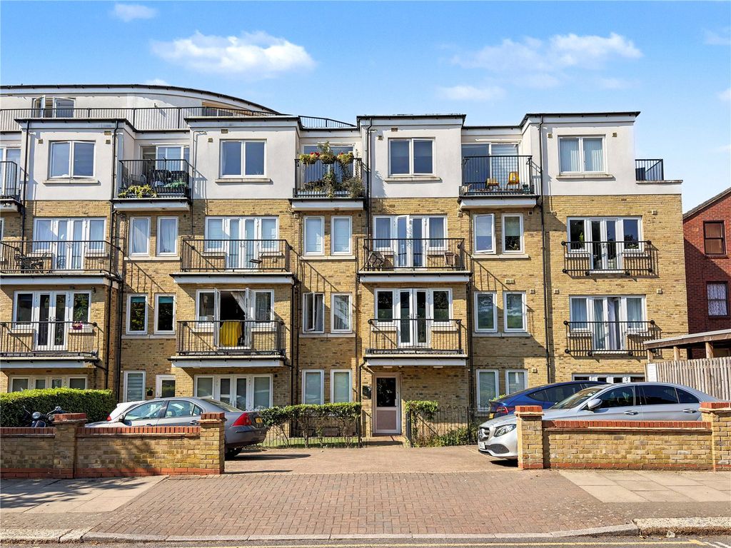 Property photo 1 of 9 Picture No. 06