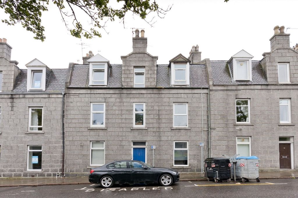 Additional image 7 of 1 bed flat to rentBedford Road, Aberdeen AB24