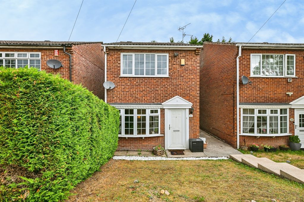 Property photo 1 of 26