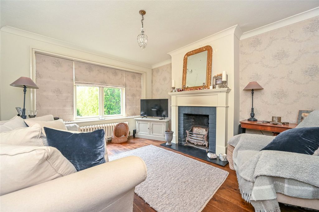 Property photo 3 of 20 Picture No. 03