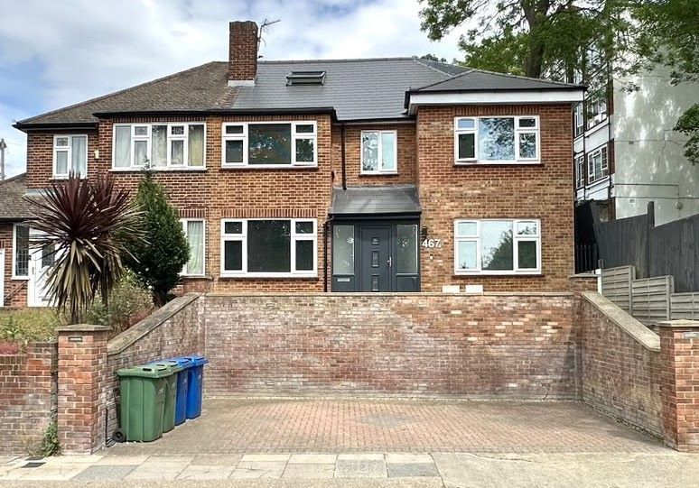 Property photo 1 of 13