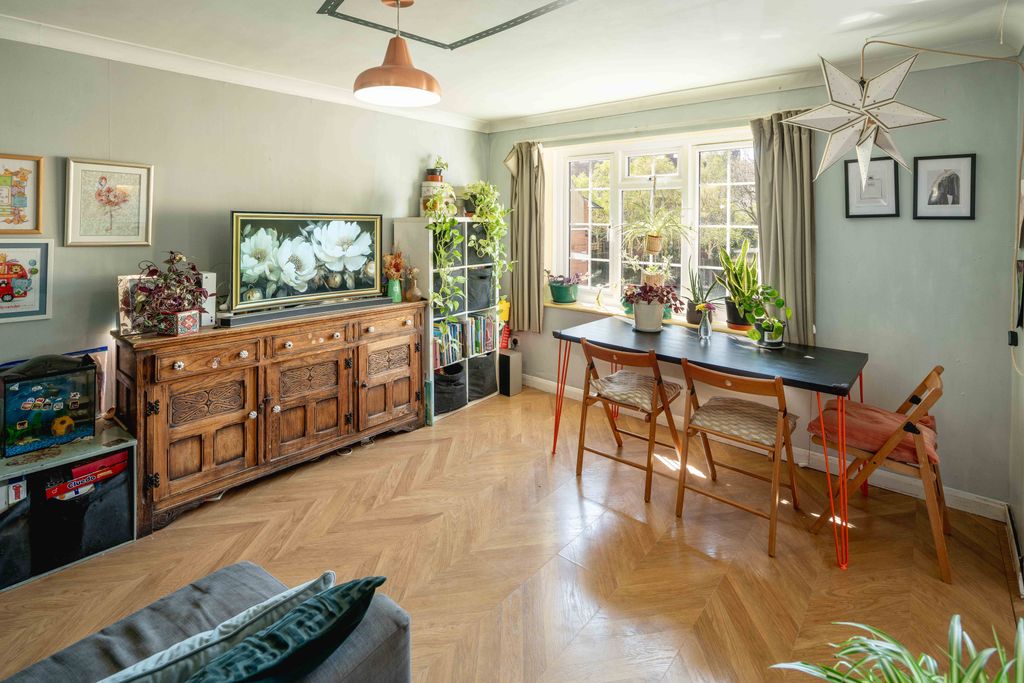 Property photo 1 of 14 _Dsc3393