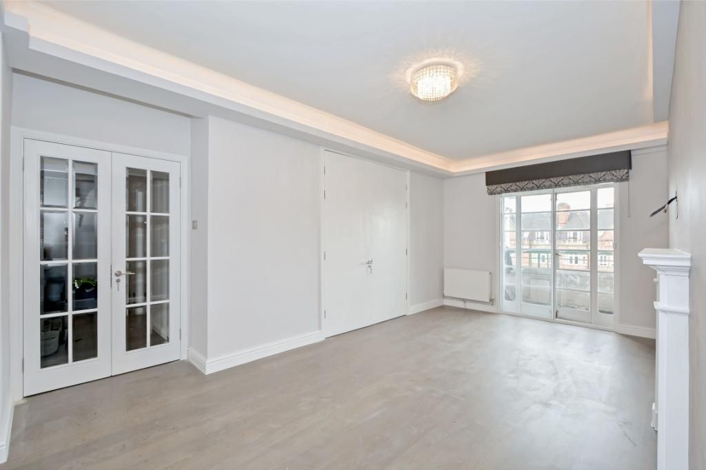 Property photo 1 of 10 Picture No.06
