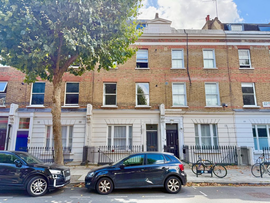 Property photo 2 of 15 Gallery