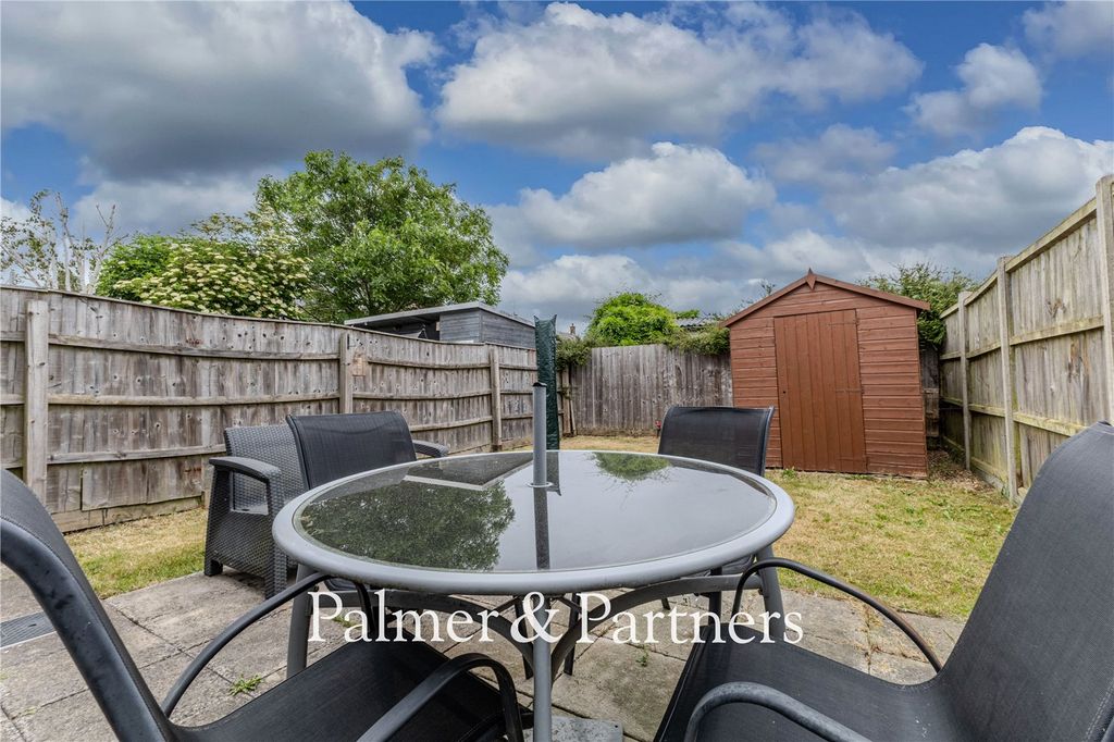 Property photo 3 of 14 Picture No. 07