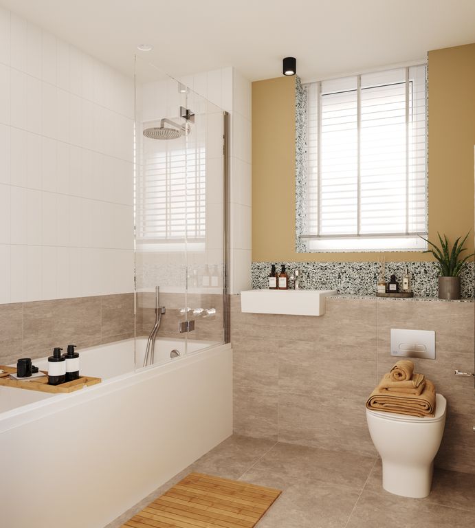 Property photo 3 of 4