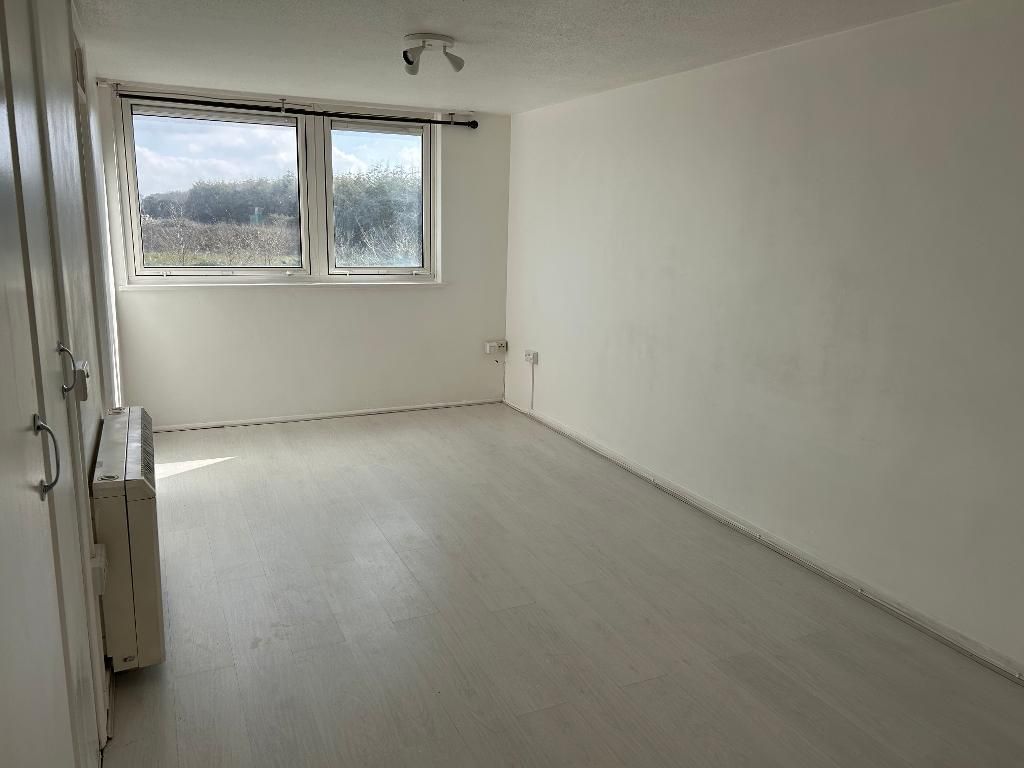 Property photo 1 of 13 Photo 1