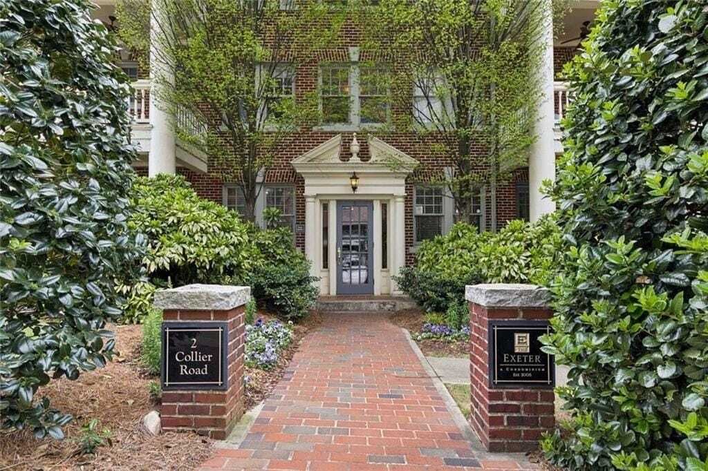 Property photo 1 of 31