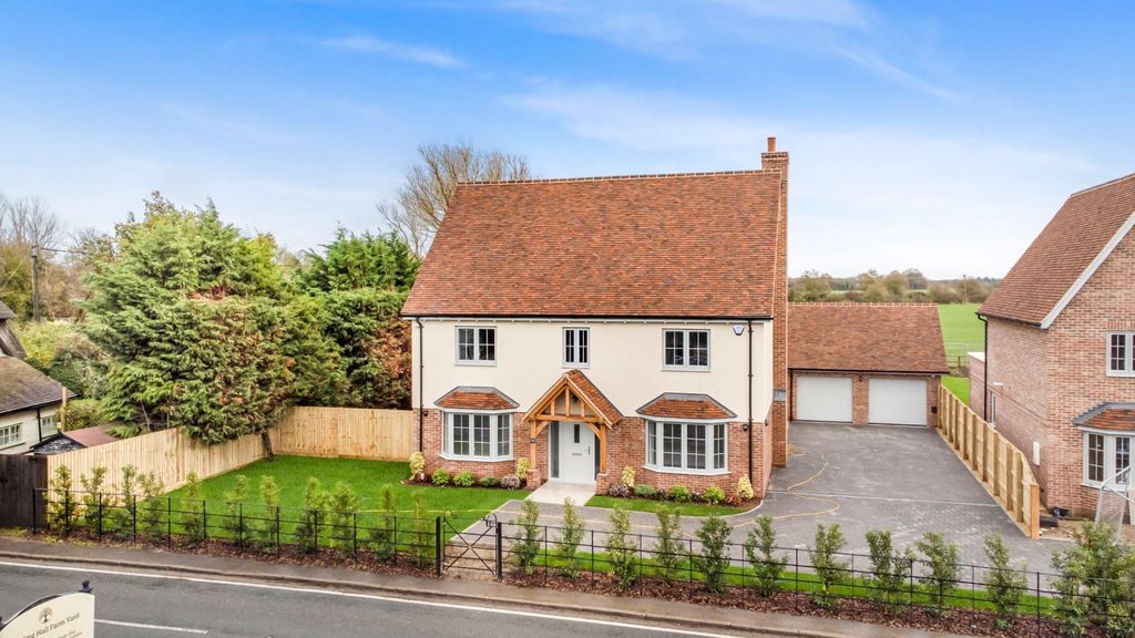 Property photo 1 of 31 Front Elevation