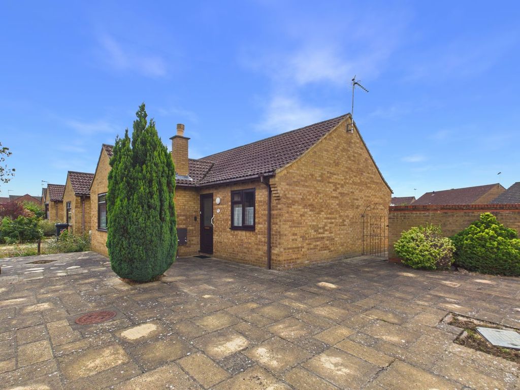 Property photo 1 of 14