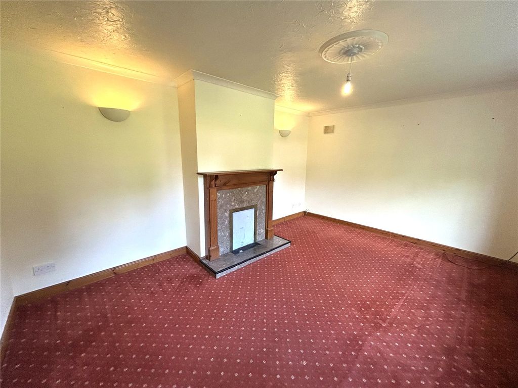 Property photo 3 of 12 Picture No. 08